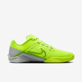 Imagem da oferta Tênis Nike Zoom Metcon Turbo 2 Masculino