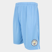 Imagem da oferta Bermuda Manchester City - Masculina