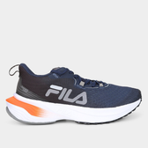 Imagem da oferta Tenis Fila Racer Spider - Masculino