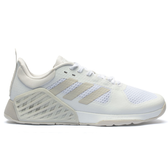 Imagem da oferta Tênis Adidas Dropset 2 Trainer - Masculino