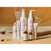 Imagem da oferta Ganhe 15% OFF Nos Produtos Adcos em Compras Acima de R$249