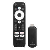 Imagem da oferta Smart TV Stick Full HD Intelbras