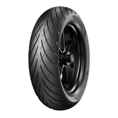 Imagem da oferta Pneu Moto Honda Lead Aro 12 Metzeler Roadtec Scooter 9090-12 44j TL - Traseiro