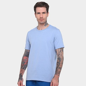 Imagem da oferta Camiseta Hering Básica Masculina