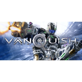 Imagem da oferta Vanquish