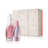 Imagem da oferta Presente  Luna e Luna Girl Mãe e Filha