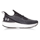 Imagem da oferta Tênis Under Armour Charged Quicker - Masculino