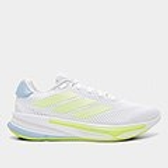 Imagem da oferta Tênis Adidas Supernova Ease Masculino