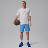 Imagem da oferta Camiseta Nike Jordan Dri-FIT Sport Masculina