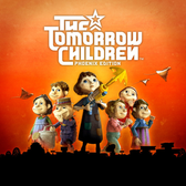 Imagem da oferta Jogo The Tomorrow Children: Phoenix Edition - PS4