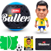 Imagem da oferta Boneco Surpresa Fifa World Cup 2026 Ballers