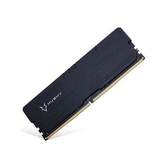 Imagem da oferta Memória RAM Husky Impulse 16GB 3200MHz DDR4 CL16 - HRM001163216PT