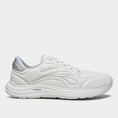 Imagem da oferta Tênis Kolosh Esportivo Feminino