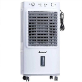 Imagem da oferta Climatizador de Ar Amvox 40L 110W ACL4022 Branco - 220V