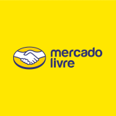 Imagem da oferta 10% OFF em R$149 limite de R$150 OFF
