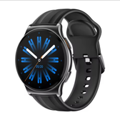 Imagem da oferta HAYLOU Solar Lite 2 Smartwatch 1.43 ''AMOLED Display 24h Monitoramento de Saúde Mais de 150 Modos Esportivos Chamadas d