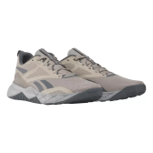 Imagem da oferta Tênis Masculino Nfx Trainer Reebok