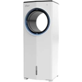 Imagem da oferta Climatizador de Ar Oster Portátil 4 em 1-127V