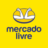 Imagem da oferta 12% OFF com desconto máximo de R$ 50!