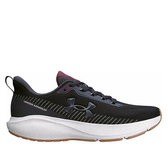 Imagem da oferta Tênis Under Armour Charged Beat - Masculino