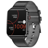 Imagem da oferta Smartwatch BlitzWolf ECG HRV AMOLED 3D 1,85" - BW-HL6