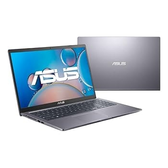 Imagem da oferta Notebook ASUS X515 Celeron Dual Core 4 GB 128 GB SSD W11 Home 1560" LED Slate Grey - X515KA-BR309WS