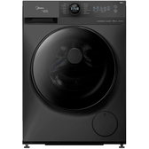Imagem da oferta Lava e Seca 10,5kg Midea HealthGuard Titanium Conectada MF200D105WB/GK-01-127v