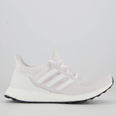 Imagem da oferta Tênis adidas Ultraboost 1.0 - Feminino