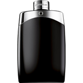 Imagem da oferta Perfume Masculino Montblanc Legend EDT - 200ml