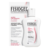 Imagem da oferta Fisiogel AI Stiefel Loção 200ml