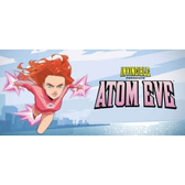 Imagem da oferta Invincible Presents: Atom Eve