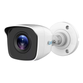 Imagem da oferta Câmera de Segurança Hikvision HiLook 2MP Visão Noturna - THC-B120-PC