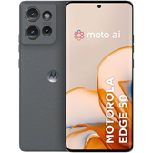 Imagem da oferta Smartphone Motorola Edge 50 5G - 256GB 24GB (12GB RAM+12GB Ram Boost) 50MP Sony Camera Moto AI Ultrarresistencia militar