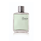 Imagem da oferta Desodorante Colônia Homem Especiarias 100 ml