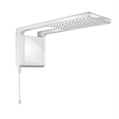 Imagem da oferta Chuveiro Lorenzetti Acqua Storm Ultra Branco 7800W 220V