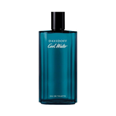 Imagem da oferta PERFUME DAVIDOFF COOL WATER MAN EDT 200ML