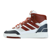 Imagem da oferta Tênis adidas Drop Step Se Masculino - Tam 40