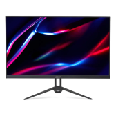 Imagem da oferta Monitor Gamer Acer Nitro 23.8 Kg243y P1 Fhd Led 144hz 1ms