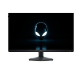 Imagem da oferta Monitor Gamer Alienware 27 360 Hz AW2724HF