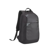 Imagem da oferta Mochila Intellect para Notebook 15.6 Polegadas Targus - TBB565