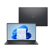 Imagem da oferta Notebook Dell Inspiron 15 Intel Core i7 16GB RAM 1TB SSD 156" Full HD Windows 11 i15-i1300-A80P