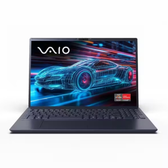 Imagem da oferta Notebook Vaio FE16 Ryzen 7-5700u 32GB SSD 512GB AMD Radeon Graphics Tela 16" WUXGA Antirreflexo Linux - VJFE69F11X-B0911H