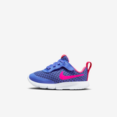 Imagem da oferta Tênis Nike Tanjun EasyOn Infantil - Tam 17,5