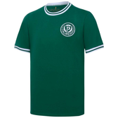 Imagem da oferta Betel Camiseta Palmeiras Retrô 1973 Masculina