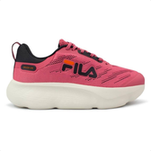 Imagem da oferta Tênis FILA Maxxi Lite feminino