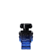 Imagem da oferta Perfume Rabanne Phantom Intense Masculino Eau de Parfum 50 ml