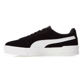 Imagem da oferta Tênis Puma Carina BDP - Feminino