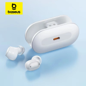 Imagem da oferta Fone de Ouvido sem Fio Baseus Bowie EZ10 BT