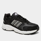 Imagem da oferta Tênis Adidas CrazyChaos 2000 Feminino