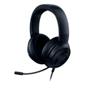 Imagem da oferta Headset Razer X Lite 7.1 - Black - Rz0402950100r38